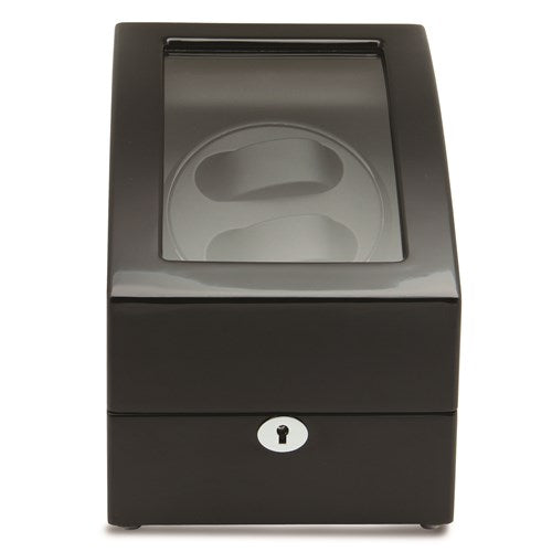 Rotations watch winder sale